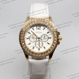 Наручний годинник Guess (код 14811)