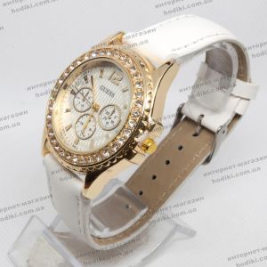Наручний годинник Guess (код 14811)