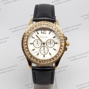 Наручные часы Guess (код 14812)