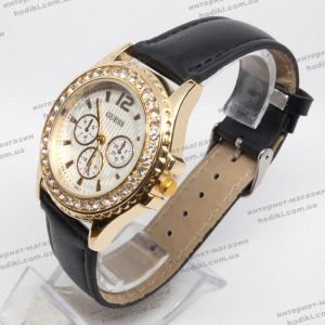 Наручные часы Guess (код 14812)