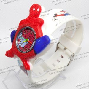 Детские наручные часы Spider man (код 14820)