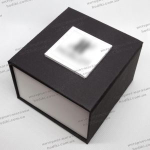 Подарочная коробка для часов Hablot (код 14830) 108.69 грн. Коробки для часов оптом купить украина