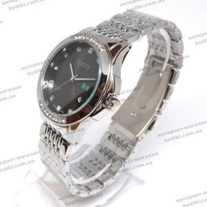 Наручний годинник Gucci (код 14852)