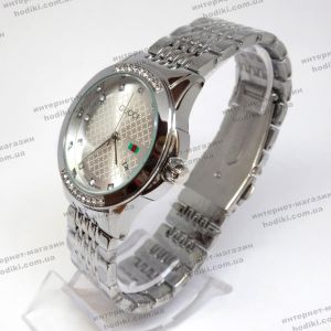 Наручные часы Gucci (код 14854)