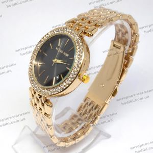 Наручные часы Michael Kors (код 14855)