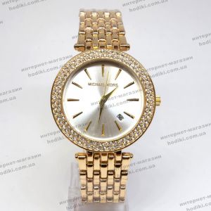 Наручний годинник Michael Kors (код 14857)