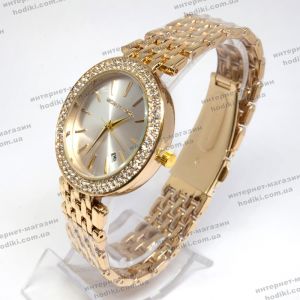 Наручний годинник Michael Kors (код 14857)