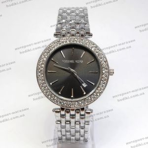 Наручний годинник Michael Kors (код 14858)