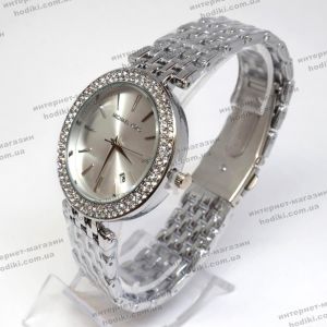 Наручний годинник Michael Kors (код 14860)