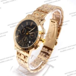 Наручний годинник Burberry (код 14861)