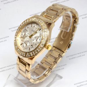 Наручний годинник Guess (код 14863)