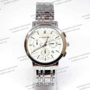 Наручные часы Burberry (код 14865)
