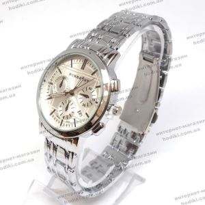 Наручные часы Burberry (код 14865)