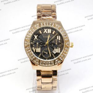Наручные часы Guess (код 14866)