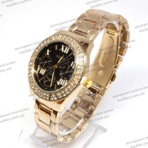 Наручные часы Guess (код 14866)