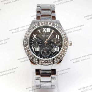 Наручний годинник Guess (код 14867)