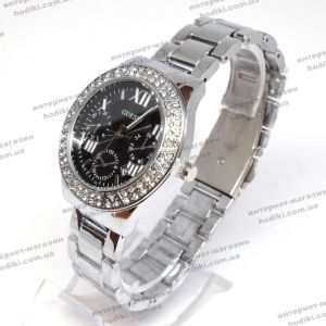 Наручний годинник Guess (код 14867)