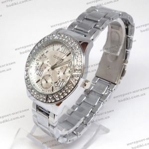Наручний годинник Guess (код 14868)