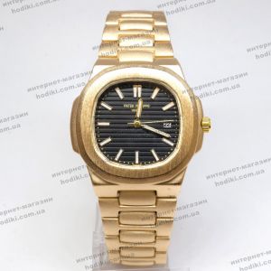 Наручний годинник Patek Philippe (код 14869)