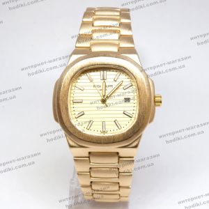 Наручний годинник Patek Philippe (код 14870)