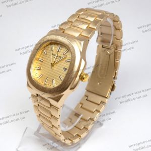 Наручний годинник Patek Philippe (код 14870)