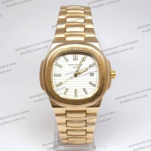 Наручные часы Patek Philippe (код 14871)