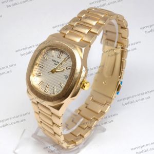 Наручные часы Patek Philippe (код 14871)