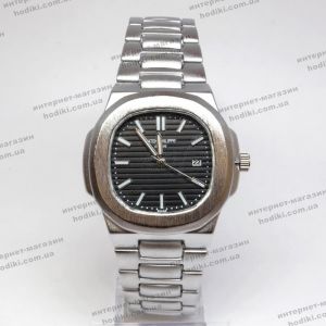 Наручний годинник Patek Philippe (код 14872)