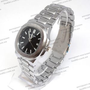 Наручний годинник Patek Philippe (код 14872)