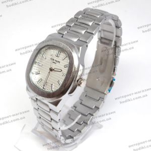 Наручний годинник Patek Philippe (код 14873)