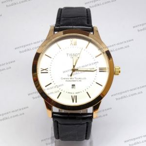 Наручные часы Tissot (код 14874)