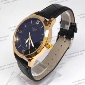 Наручные часы Tissot (код 14875)