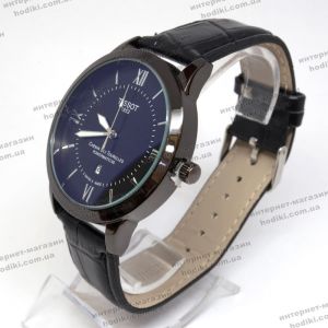 Наручные часы Tissot (код 14876)