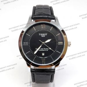 Наручные часы Tissot (код 14877)