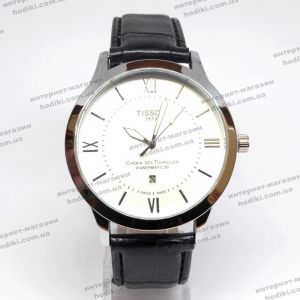 Наручные часы Tissot (код 14878)
