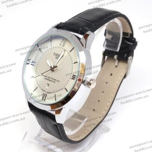 Наручные часы Tissot (код 14878)