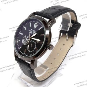 Наручные часы Rolex (код 14879)