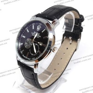 Наручные часы Rolex (код 14880)