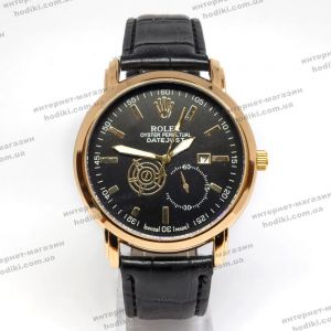 Наручний годинник Rolex (код 14881)