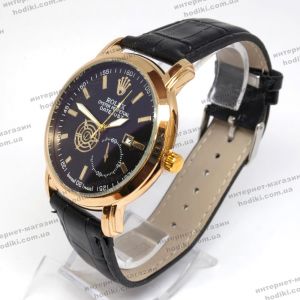 Наручний годинник Rolex (код 14881)