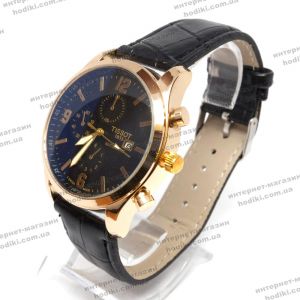 Наручные часы Tissot (код 14886)