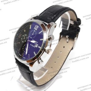Наручний годинник Tissot (код 14887)