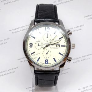 Наручний годинник Tissot (код 14888)