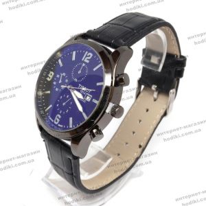 Наручний годинник Tissot (код 14889)