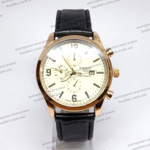 Наручные часы Tissot (код 14890)