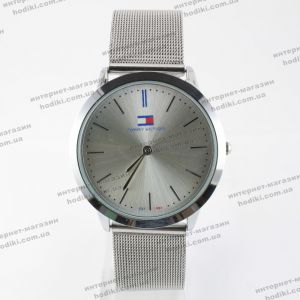 Наручные часы Tonny Hittiger (код 15008)