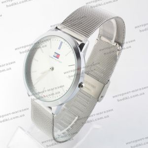 Наручные часы Tonny Hittiger (код 15008)