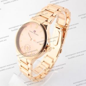 Наручные часы Tonny Hittiger (код 15009)