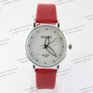 Наручные часы Bolun (код 15047)