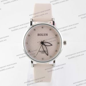 Наручний годинник Bolun (код 15048)